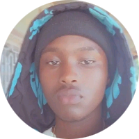 freelancers-in-India-Web-Development-Kigali-Kwizera-yvan-